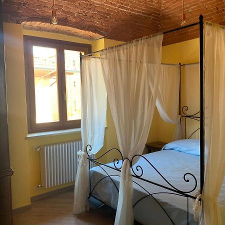 Alloggio Berenice Villafranca Piemonte Luaran gambar